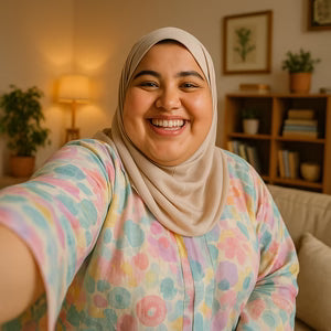 سارة بنت عبد الله