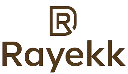 Rayekk